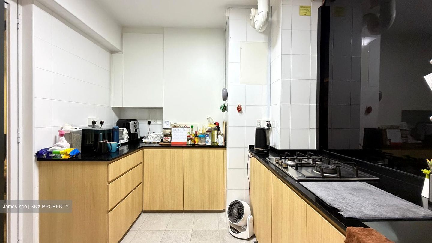 Blk 613A Damai Grove (Punggol), HDB 4 Rooms #546440361